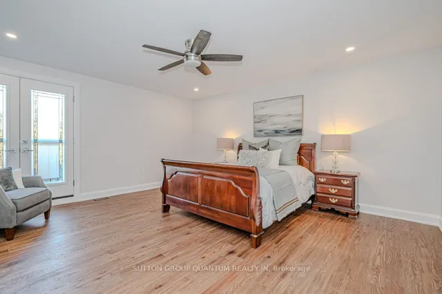 Additional image 25 of 1354 1 Side Rd