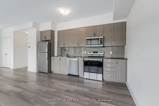 Additional image 13 of 1603 Eglinton Ave Unit 714