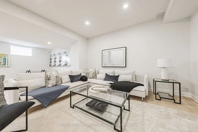 Additional image 39 of Lot 3 Twenty Rd