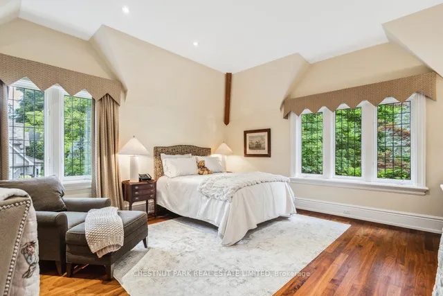 Additional image 26 of 113 Donwoods Dr