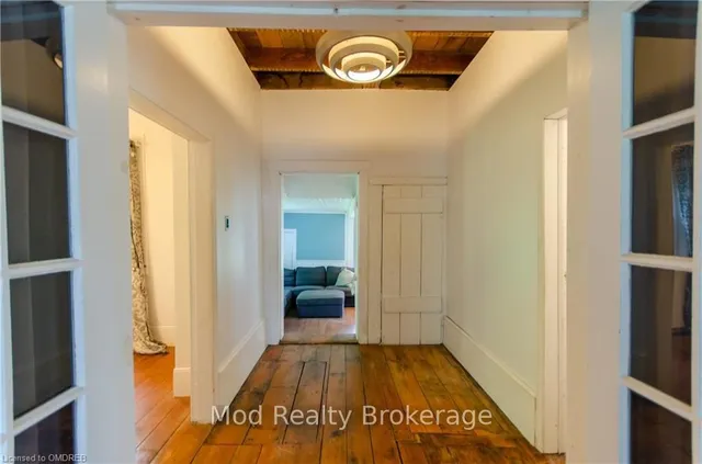 Additional image 14 of 6142 GUELPH Line