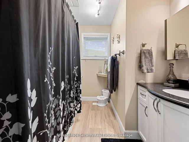 Additional image 28 of 2 Maitland Ave