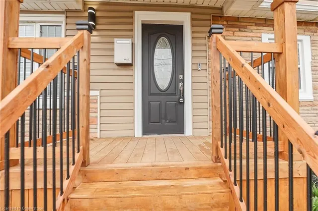 Additional image 19 of 274 Margaret Ave