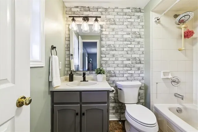 Additional image 18 of 1286 HAMMOND St