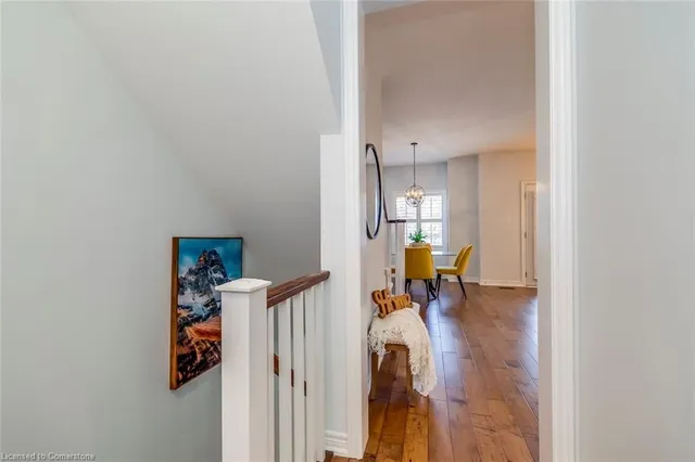 Additional image 7 of 44 Nisbet Blvd