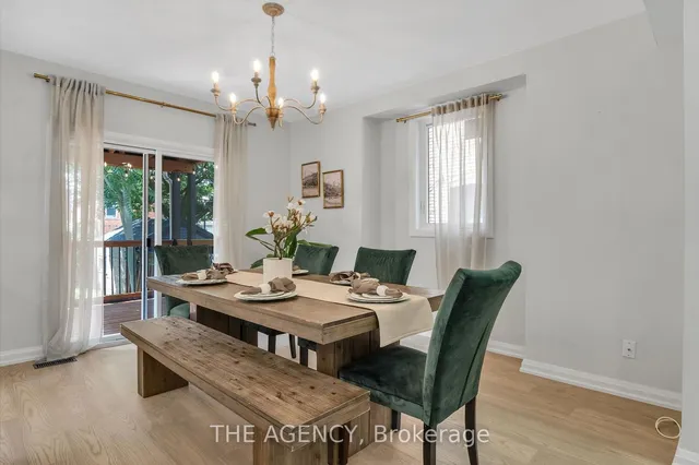 Additional image 6 of 104 Fairholt Rd