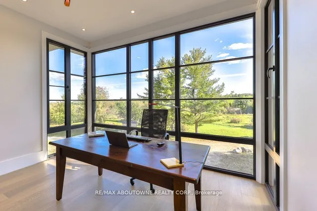 Additional image 13 of 6583 Twiss Rd