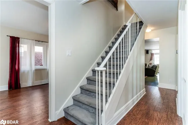 Additional image 22 of 73 COLIN Colin Ave