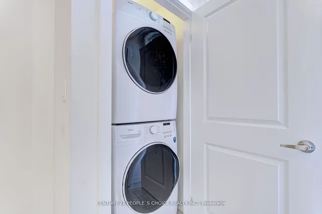 Additional image 19 of 1561 Hilson Hts