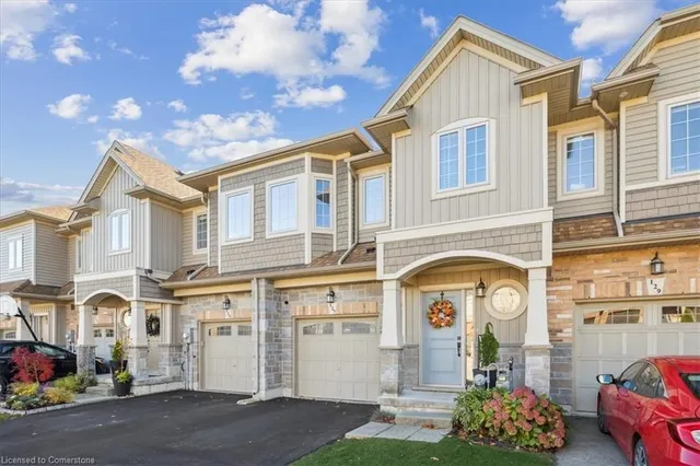 Additional image 7 of 127 Kinsman Dr