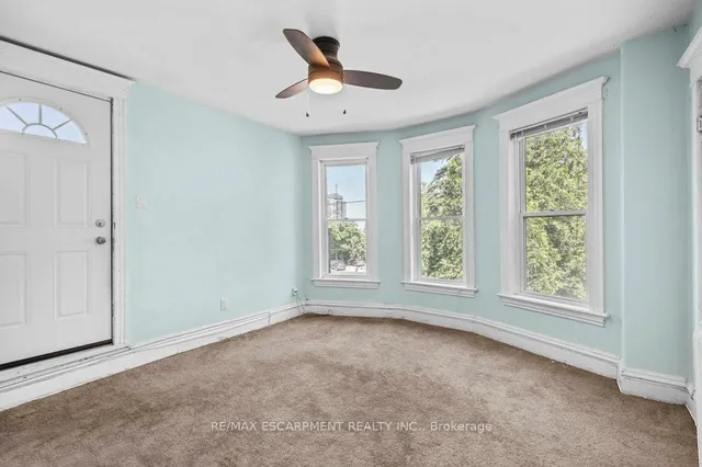 Additional image 24 of 15 Freeman Pl