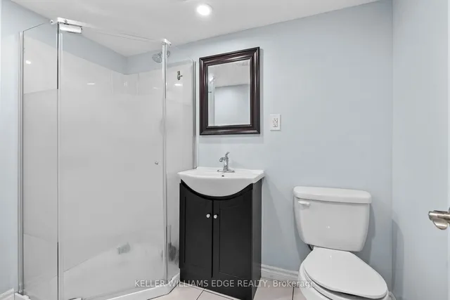 Additional image 33 of 55 Sonoma Valley Cres