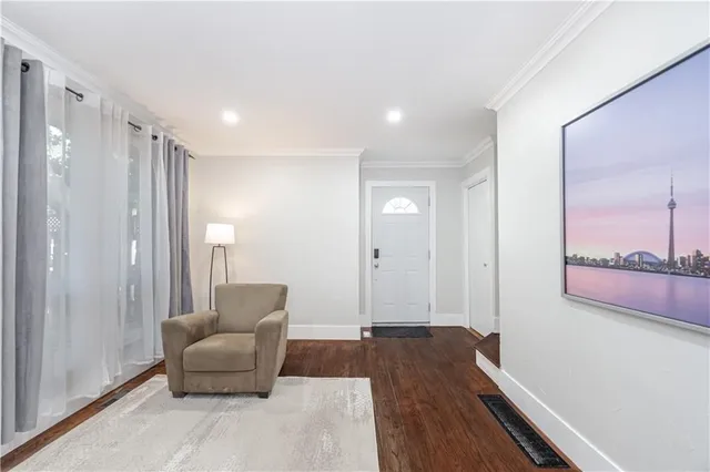 Additional image 6 of 1116 HOMEWOOD Dr Unit 1