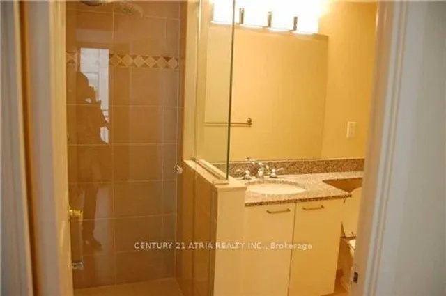 Additional image 4 of 80 Cumberland St Unit 501