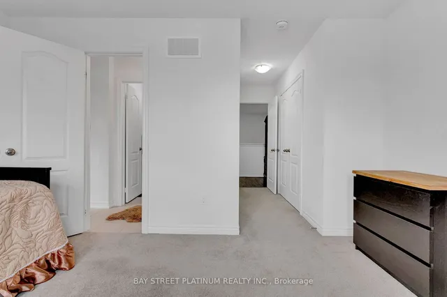 Additional image 18 of 235 Skinner Rd