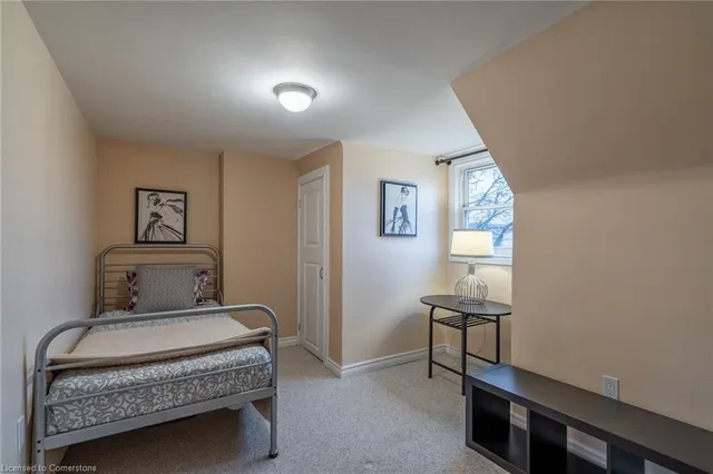 Additional image 27 of 3324 Homestead Dr