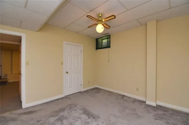 Additional image 24 of 2152 SALMA Cres