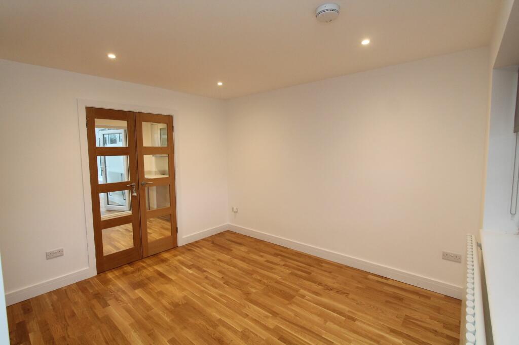 Additional image 5 of Lincoln Close, Welwyn Garden City, AL7