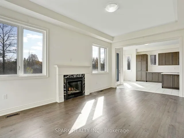 Additional image 10 of 76 Elstone Pl