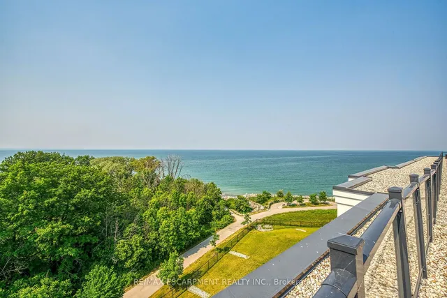 Additional image 28 of 125 Shoreview Pl Unit 114