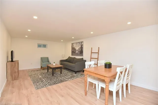 Additional image 30 of 145 Winchester Blvd