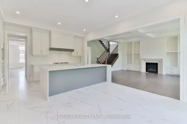 Additional image 13 of 11 Becky Cheung Crt