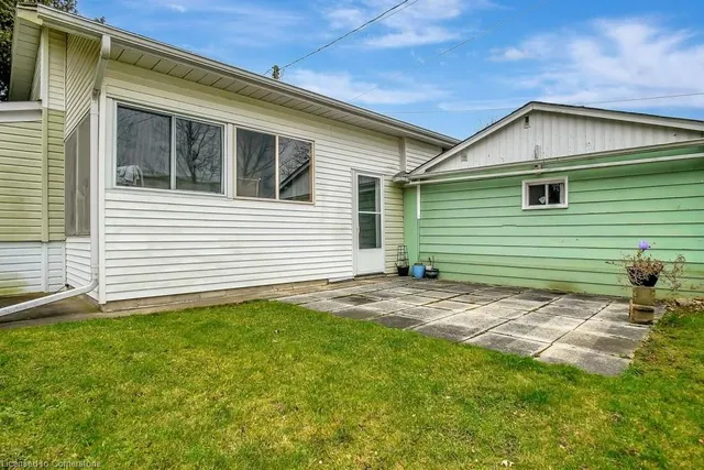 Additional image 33 of 12 Macpherson Cres