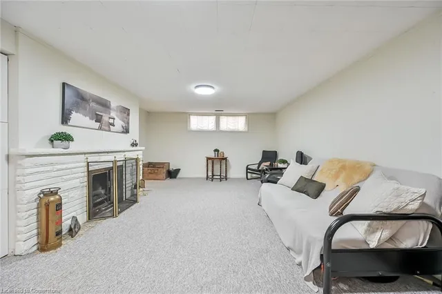 Additional image 19 of 166 Rifle Range Rd