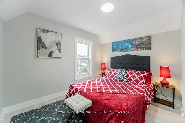 Additional image 19 of 24 Keith St