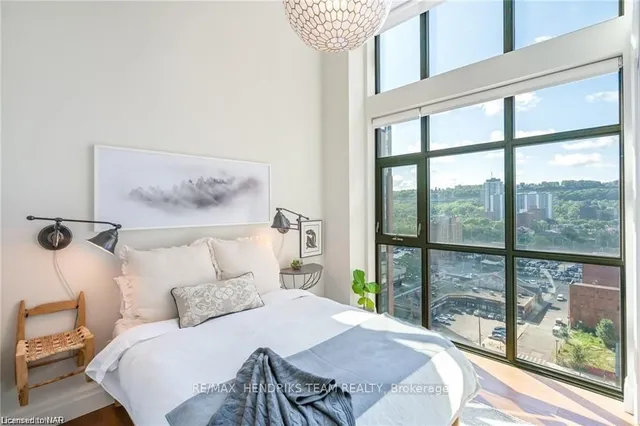 Additional image 24 of 112 KING St Unit LPH10