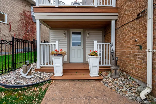 Additional image 35 of 67 Sunvale Pl