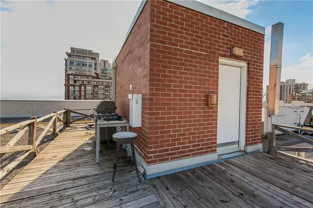 Additional image 36 of 430 Pearl St Unit 311