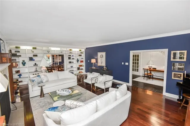 Additional image 10 of 3020 First St