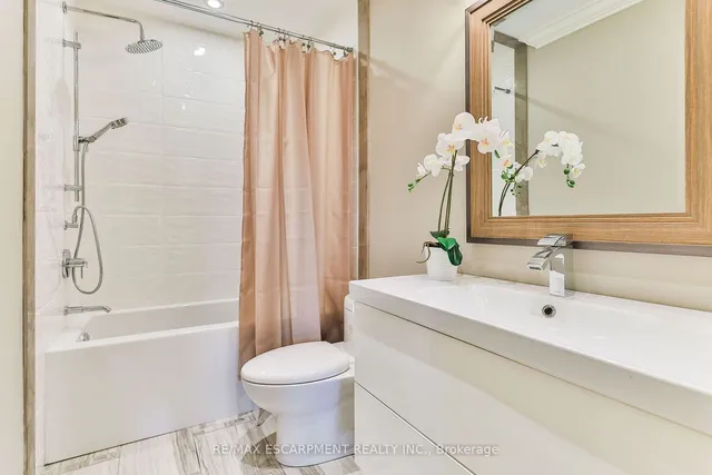 Additional image 22 of 2501 #1 Side Rd