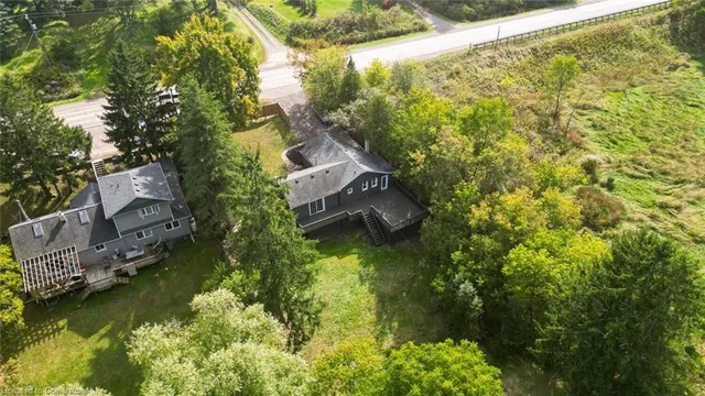 Additional image 46 of 3907 Governors Rd