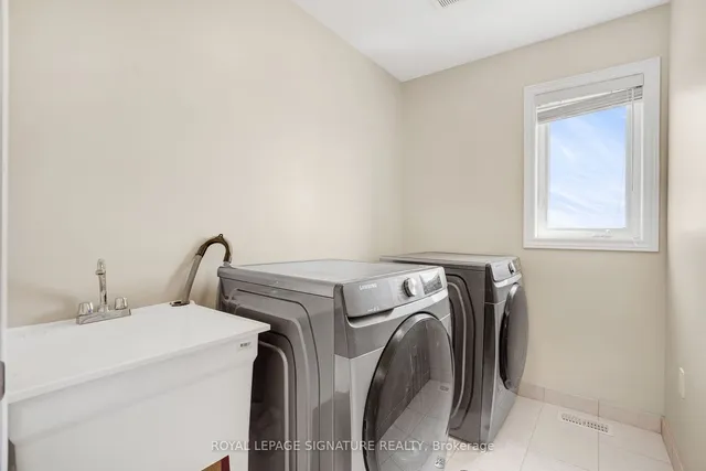 Additional image 38 of 52 Dolomiti Crt