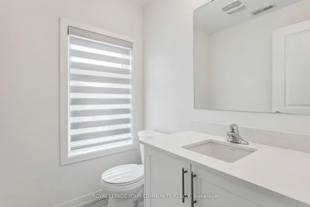 Additional image 10 of 1536 Moonseed Pl