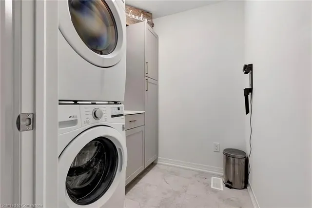 Additional image 27 of 7 Freedom Cres