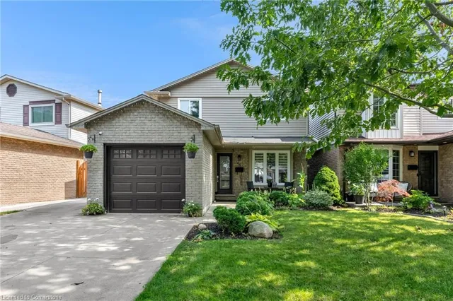 Additional image 2 of 65 Memorial Ave