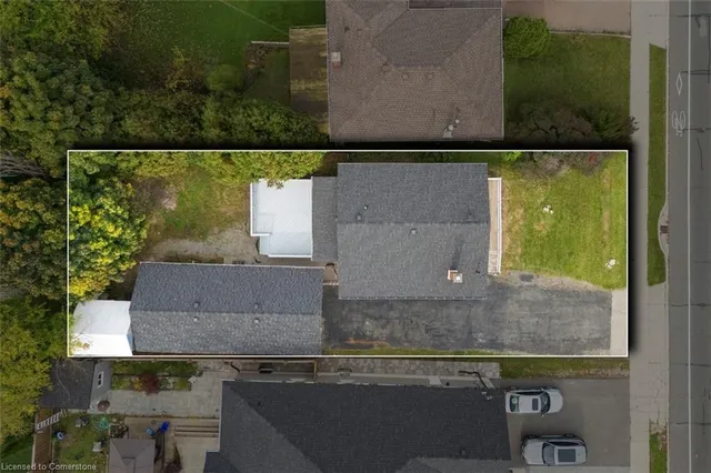 Additional image 43 of 642 West 5th St