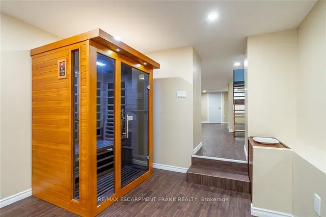 Additional image 31 of 3324 Homestead Dr