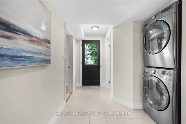 Additional image 24 of 193 Appleby Line