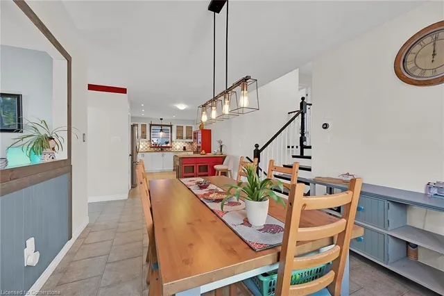 Additional image 14 of 115 Provident Way