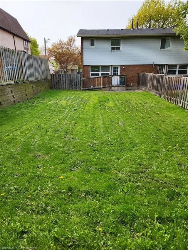 Additional image 33 of 383 East 22nd St