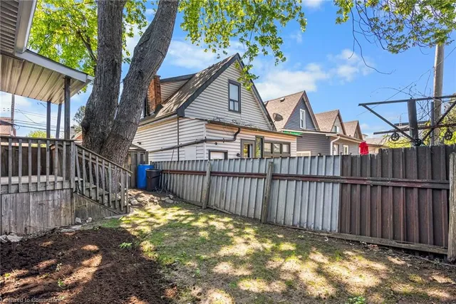 Additional image 34 of 180 Wood St