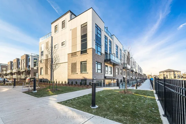 1577 Rose Way Unit 127