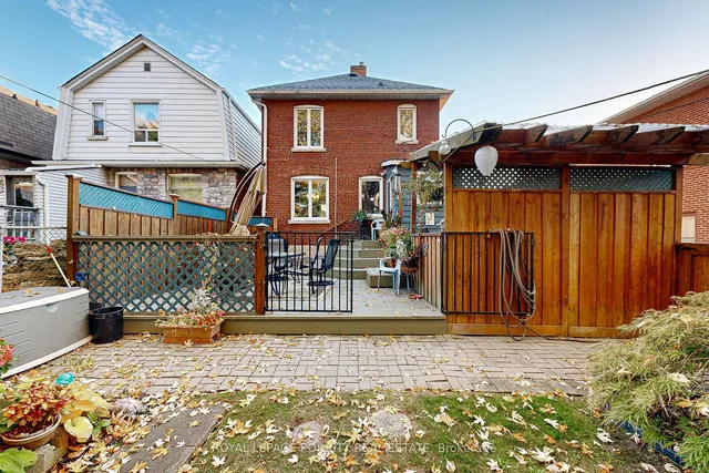 Additional image 34 of 112 Fifth St