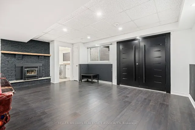 Additional image 19 of 6700 32nd Sdrd