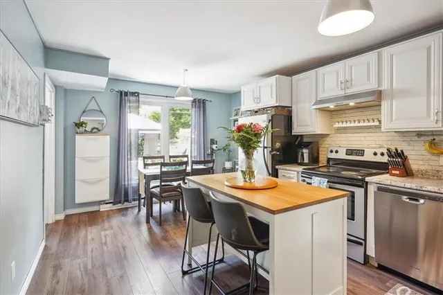 Additional image 6 of 2101 MEADOWBROOK Rd Unit B