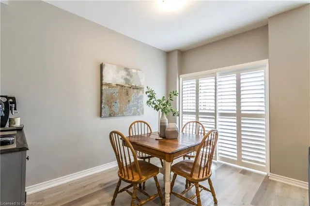 Additional image 14 of 315 Skinner Rd